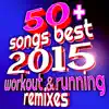 Habits (Remix by Martin Gate 128 bpm) [Workout & Running] song lyrics