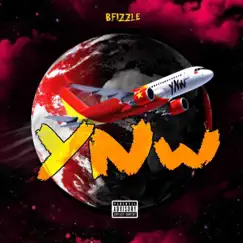 Ynw - Single by Bfizzle album reviews, ratings, credits