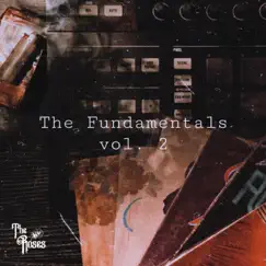 The Fundamentals vol. 2 by The Roses album reviews, ratings, credits