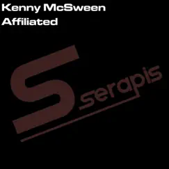 Affiliated - Single by Kenny Mcsween album reviews, ratings, credits