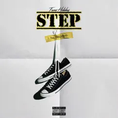 Step - Single by Fame Holiday album reviews, ratings, credits