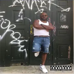 My Path All Math by Dmfthree Boss King album reviews, ratings, credits