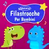 Kidloland Filastrocche Per Bambini album lyrics, reviews, download
