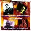The Lost Twilight Reverb Empire of the Eighties (feat. Myles Kennedy & the Conspirators) album lyrics, reviews, download