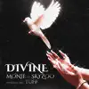 Divine (feat. Skyzoo & Tuff) - Single album lyrics, reviews, download