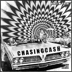 Chasing Cash 1.5 - EP by Raheym Cash album reviews, ratings, credits