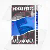 Drikkepress (Up All Night 2021) - Single album lyrics, reviews, download