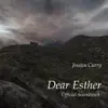 Dear Esther (Original Game Soundtrack) album lyrics, reviews, download
