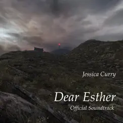 Dear Esther (Original Game Soundtrack) by Jessica Curry album reviews, ratings, credits