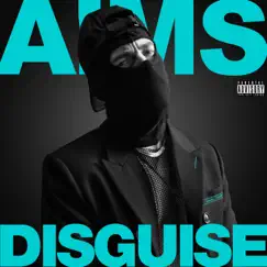 Disguise - Single by A!MS album reviews, ratings, credits