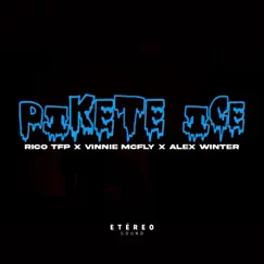 Pikete Ice (feat. Vinnie Mcfly) Song Lyrics