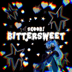 Bittersweet by Scøøb album reviews, ratings, credits