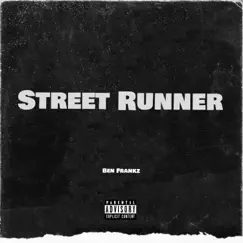 Street Runner (Remix) Song Lyrics