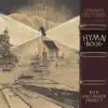 Upright Sketches, Hymnbook album lyrics, reviews, download
