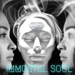 Immortal Soul - Single by RR album reviews, ratings, credits