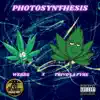 Photosynthesis - Single album lyrics, reviews, download
