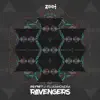 Ravengers - Single album lyrics, reviews, download