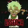 Usseewa - Single album lyrics, reviews, download