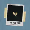 Fell For You - Acoustic (Acoustic) - Single album lyrics, reviews, download