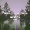 Drops - EP album lyrics, reviews, download