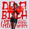 Do A Bitch (Remix) [feat. Rico Nasty] - Single album lyrics, reviews, download