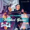Wicked Game (Viennese Waltz) [59bpm] [feat. Korotkoff] - Single album lyrics, reviews, download