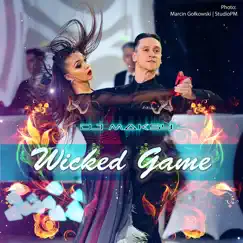 Wicked Game (Viennese Waltz) [59bpm] [feat. Korotkoff] - Single by DJ Maksy album reviews, ratings, credits