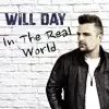 In the Real World - Single album lyrics, reviews, download