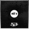 Hit 4 - Single album lyrics, reviews, download