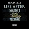 Life After No Limit Records - EP album lyrics, reviews, download