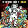 Lift Off - Single album lyrics, reviews, download