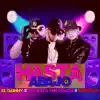 Hasta Abajo - Single album lyrics, reviews, download