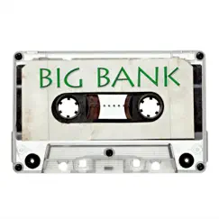 Big Bank (Instrumental) Song Lyrics