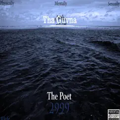 The Poet 2999: Mentally by Tha Guvna album reviews, ratings, credits