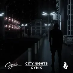 City Nights - Single by Cynik album reviews, ratings, credits