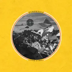 Time & Space by Turnstile album reviews, ratings, credits