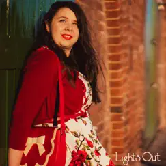 Lights Out - Single by Hannah Ruby album reviews, ratings, credits