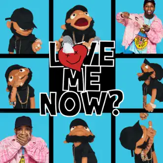 LoVE me NOw by Tory Lanez album download