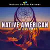 Native American Music album lyrics, reviews, download