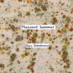 Almost Famous - Single by Ray Simmons album reviews, ratings, credits