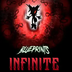 Infinite by Blueprint's album reviews, ratings, credits