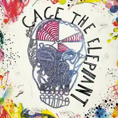 Cage the Elephant (Expanded Edition) by Cage the Elephant album reviews, ratings, credits