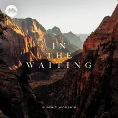 In the Waiting - Single by Summit Worship album reviews, ratings, credits