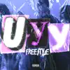 Uyy Freestyle (feat. SARC THE EAST FACE, Winner Lc, Tamoy Blanco & Dnyel Fmn) - Single album lyrics, reviews, download