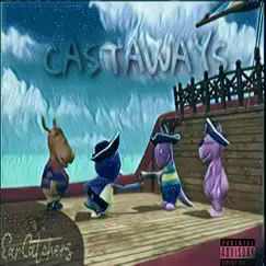 Castaways - Single by ThemTwins album reviews, ratings, credits