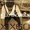 Xix60 - Single album lyrics, reviews, download