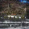 Legacy of Faith album lyrics, reviews, download
