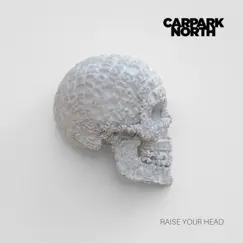 Raise Your Head - Single by Carpark North album reviews, ratings, credits