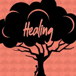 Healing - Single by Nick The Creative album reviews, ratings, credits