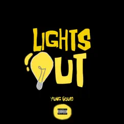 Lights Out Song Lyrics